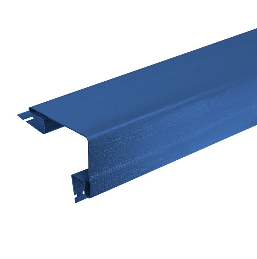 Наружный угол Tecos Ardennes Сапфирный купить в Симферополe