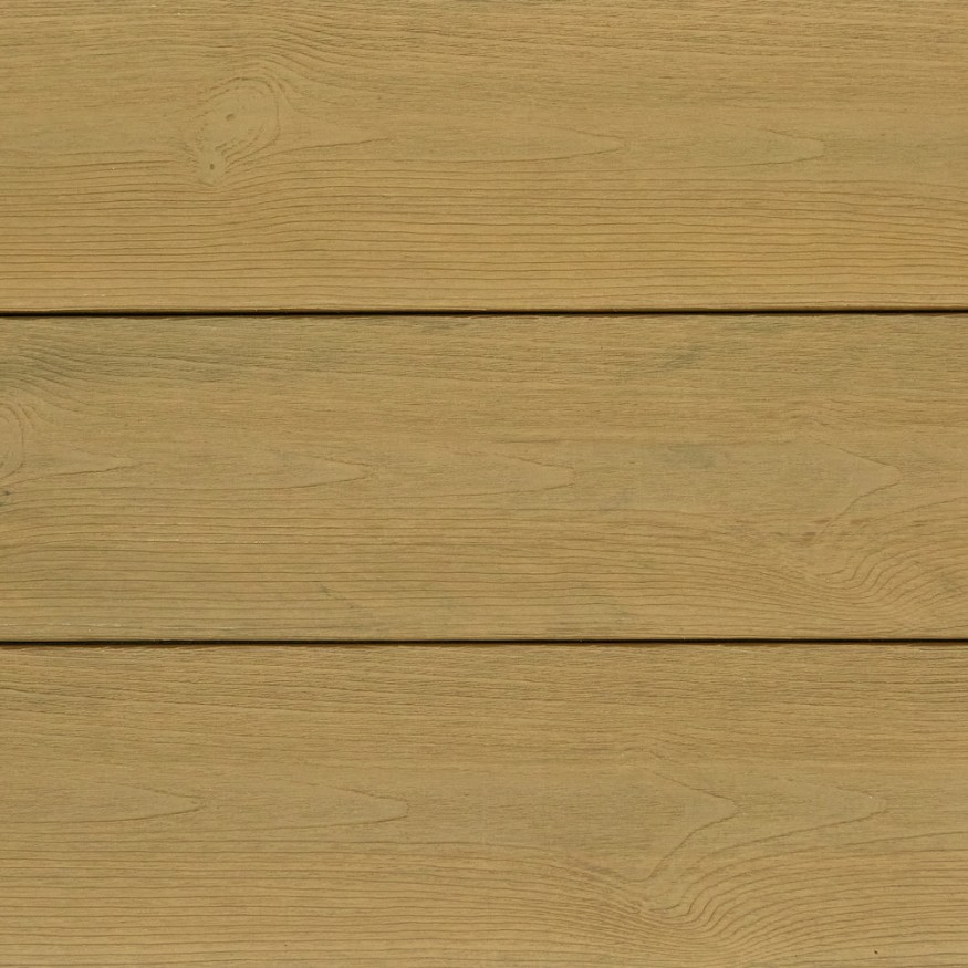 Террасная доска CM Decking, Urban, Орегон купить в Симферополe