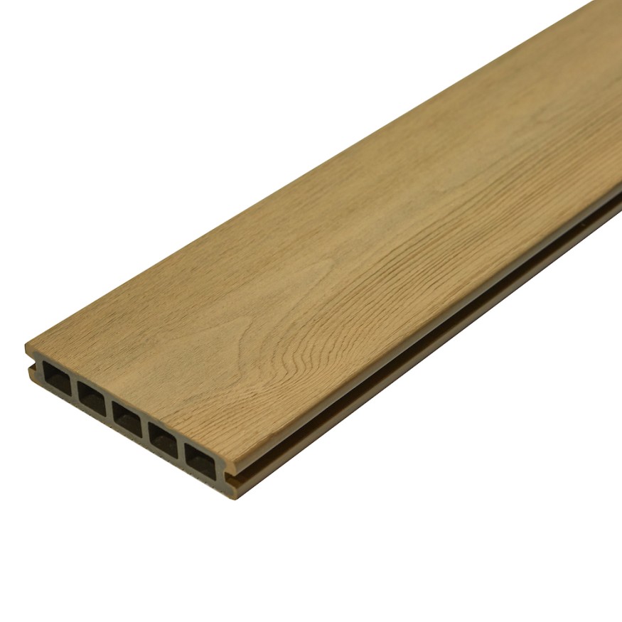 Террасная доска CM Decking, Urban, Орегон купить в Симферополe