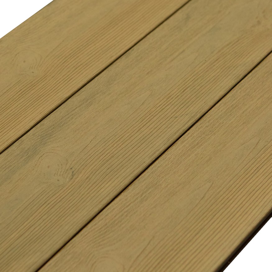 Террасная доска CM Decking, Urban, Орегон купить в Симферополe
