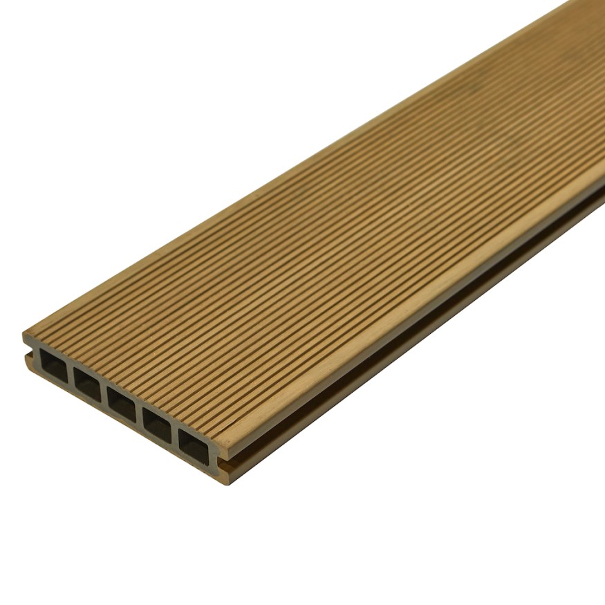 Террасная доска CM Decking, Urban, Орегон купить в Симферополe