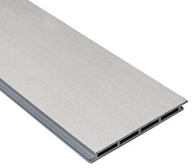 Фасадная доска DPK Faynag Premium Nika в цвете Графит купить в Симферополe