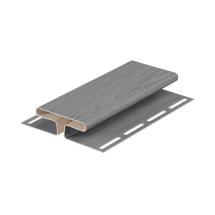 H-профиль Docke, Байкальский