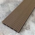 Террасная доска ДПК EasyDecking, Wood-X, Венге купить в Симферополe