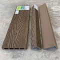 Террасная доска ДПК EasyDecking, Wood-X, Венге купить в Симферополe