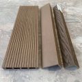 Террасная доска ДПК EasyDecking, Wood-X, Венге купить в Симферополe