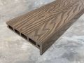 Террасная доска ДПК EasyDecking, Wood-X, Венге купить в Симферополe