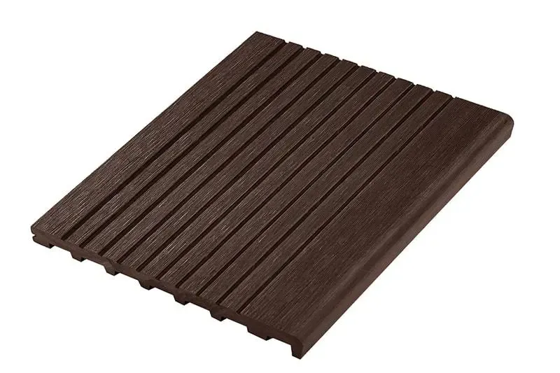 Ступень полнотелая Deckart, Step, Венге купить в Симферополe