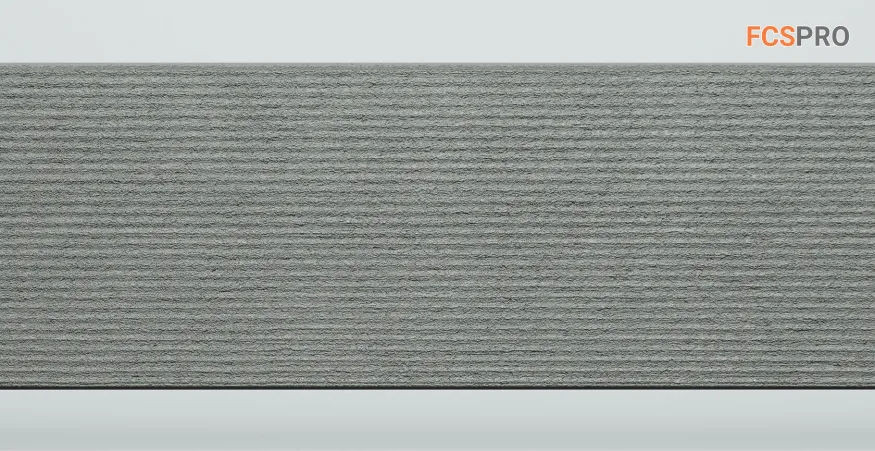 Фиброцементные панели FCS Simple GG1 (под штукатурку) купить в Симферополe