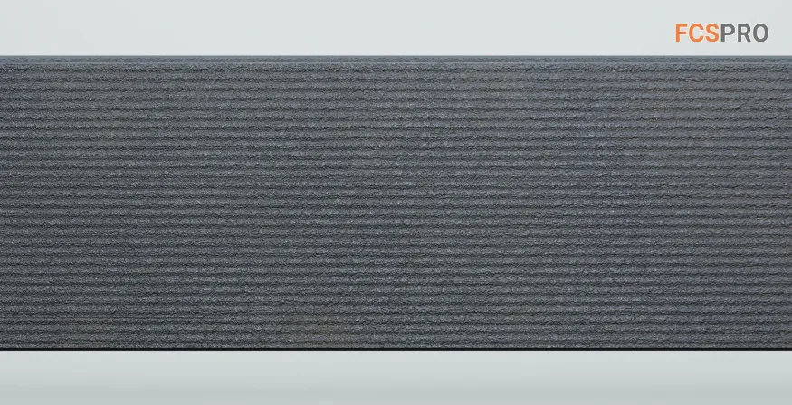 Фиброцементные панели FCS Simple GG1 (под штукатурку) купить в Симферополe