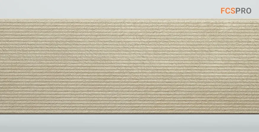 Фиброцементные панели FCS Simple GG1 (под штукатурку) купить в Симферополe