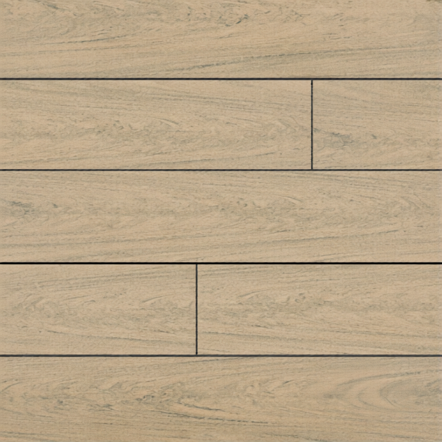 Террасная доска Bruggan Multicolor 120мм Песок купить в Симферополe