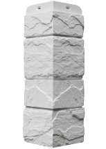 Угол Docke Сланец Лех 