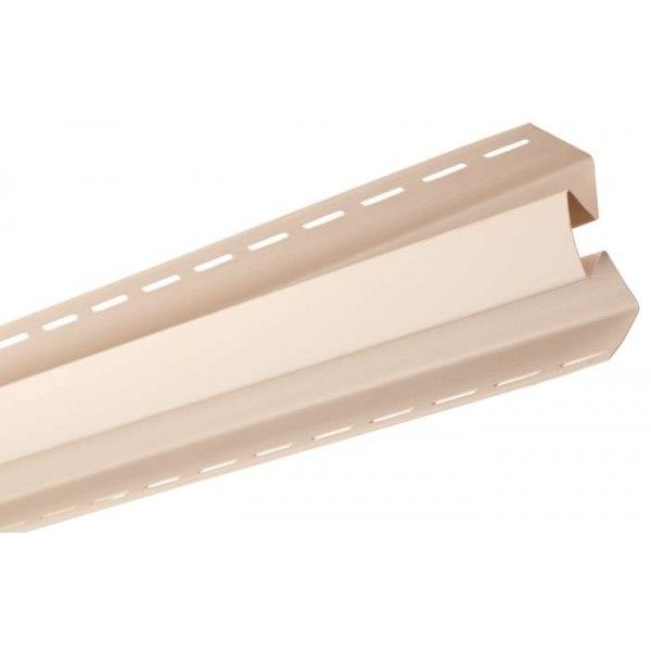 Внутренний угол Альта Профиль Престиж Т-13, бежевый купить в Симферополe