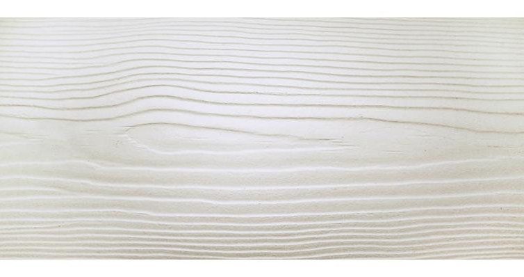 Сайдинг CEDRAL Click Wood (под дерево) С07 купить в Симферополe