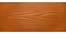 Сайдинг CEDRAL Click Wood (древесный) С32