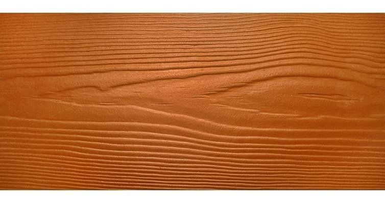 Сайдинг CEDRAL Click Wood (древесный) С32 купить в Симферополe