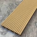 Террасная доска ДПК EasyDecking, Wood-X, Дуб купить в Симферополe