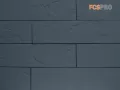 Фиброцементные панели FCSPRO Stone Block, 400*100*8 купить в Симферополe