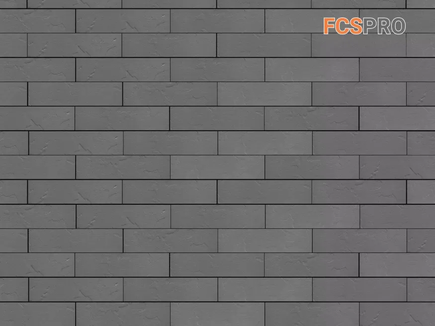 Фиброцементные панели FCSPRO Stone Block, 400*100*8 купить в Симферополe