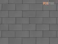 Фиброцементные панели FCSPRO Stone Block, 400*100*8 купить в Симферополe