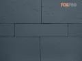 Фиброцементные панели FCSPRO Stone Block, 400*100*8 купить в Симферополe