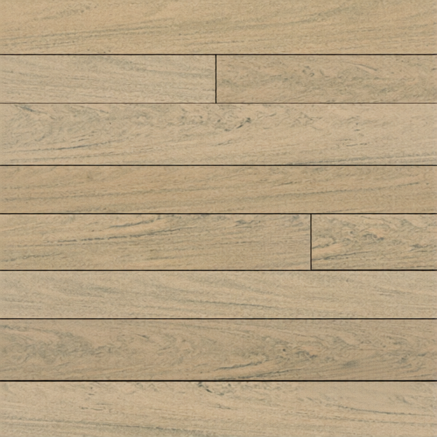 Террасная доска Bruggan Multicolor 140мм Песок купить в Симферополe