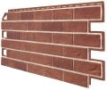 Фасадная панель VOX SOLID BRICK REGULAR Дорсет купить в Симферополe