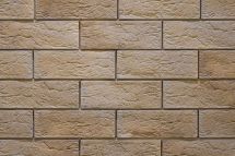 Фиброцементные панели КАНЬОН Индиго - 68