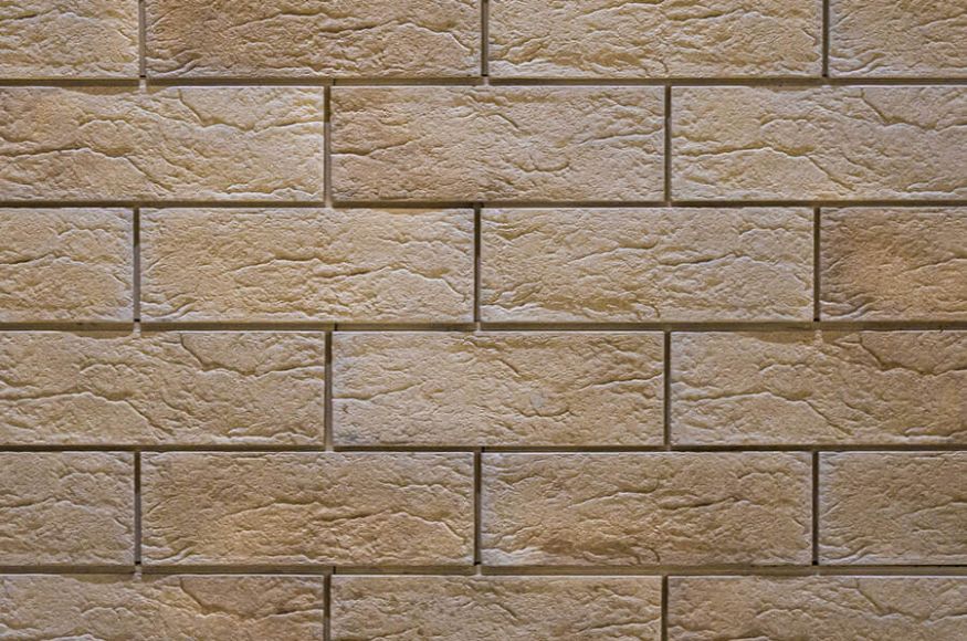 Фиброцементные панели КАНЬОН Индиго - 68 купить в Симферополe