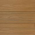 Террасная доска CM Decking Reverse, Тик купить в Симферополe