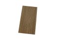 Террасная доска пустотелая ДПК NanoWood Nature 3D (20мм) Орех купить в Симферополe
