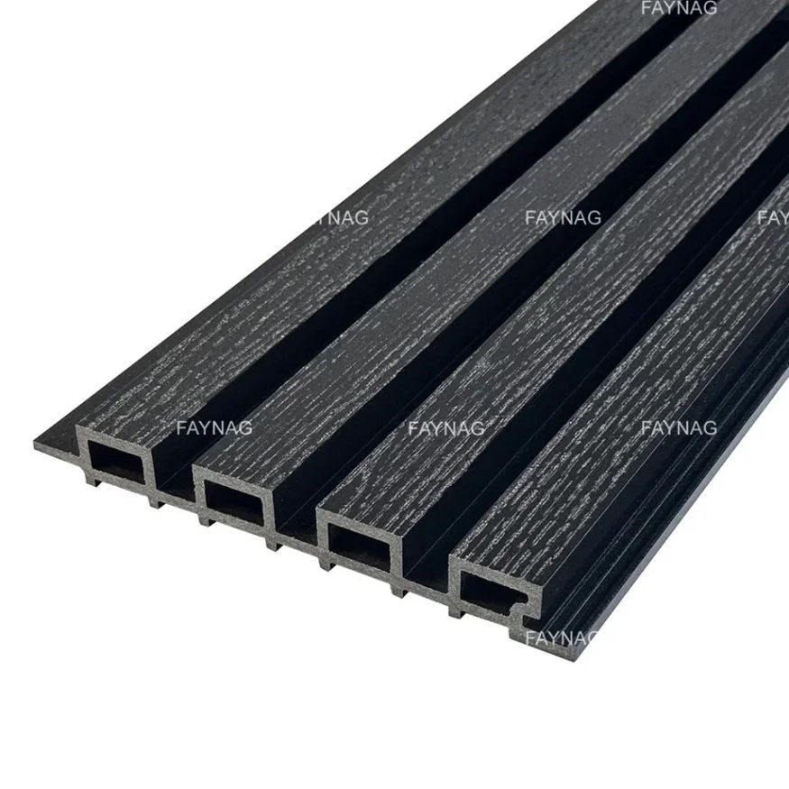 Реечные панели Faynag, Wood, Кварц купить в Симферополe