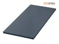 Фиброцементные панели FCSPRO Stone Block, 400*190*8 купить в Симферополe
