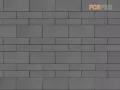 Фиброцементные панели FCSPRO Stone Block, 400*190*8 купить в Симферополe