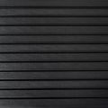 Стеновая панель ДПК CM Decking CM WALL, Черное дерево купить в Симферополe
