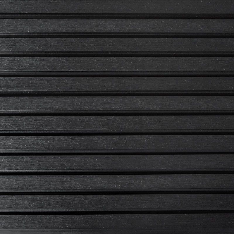Стеновая панель ДПК CM Decking CM WALL, Черное дерево купить в Симферополe