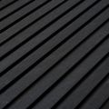 Стеновая панель ДПК CM Decking CM WALL, Черное дерево купить в Симферополe