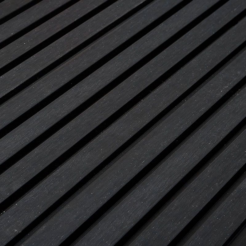 Стеновая панель ДПК CM Decking CM WALL, Черное дерево купить в Симферополe