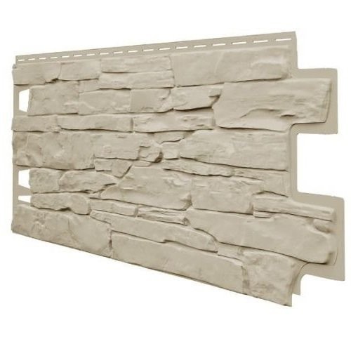 Фасадная панель VOX SOLID STONE REGULAR Лигурия купить в Симферополe