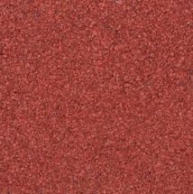 Конек/карниз KATEPAL Красный для модели KL