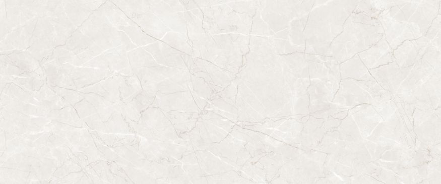 Фиброцементные панели Panda Камень Монохром 06310F купить в Симферополe