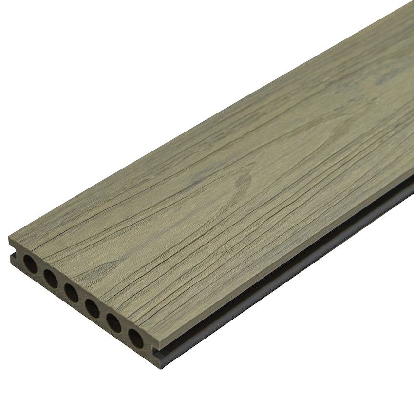 Террасная доска CM Decking, Reverse, Антик купить в Симферополe