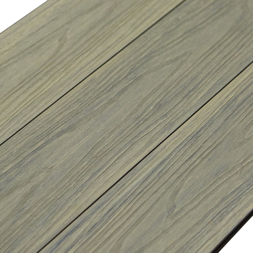 Террасная доска CM Decking, Reverse, Антик купить в Симферополe