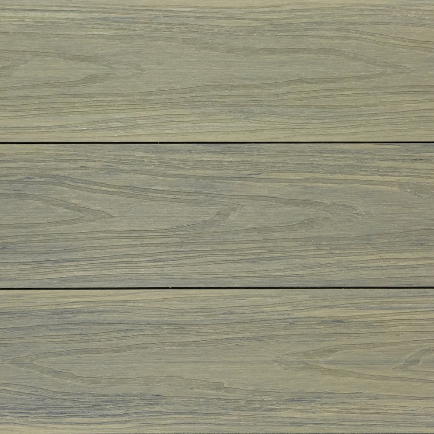 Террасная доска CM Decking, Reverse, Антик купить в Симферополe