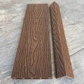 Террасная доска ДПК EasyDecking, Wood-X, Коричневый купить в Симферополe