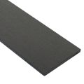 Универсальная доска EasyDecking, Wood-X, Черное дерево купить в Симферополe