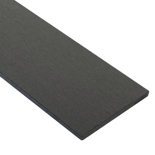 Универсальная доска EasyDecking, Wood-X, Черное дерево купить в Симферополe