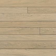 Террасная доска Bruggan Multicolor 160мм Песок