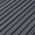 Стеновая панель ДПК CM Decking CM WALL, Эбен купить в Симферополe